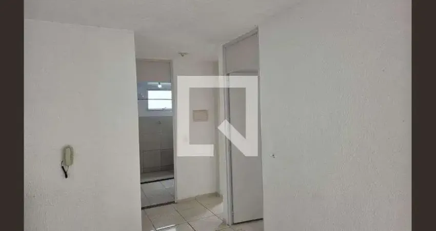 Apartamento para Venda - Anil, 2 Quartos, 40 m² - Rio de Janeiro