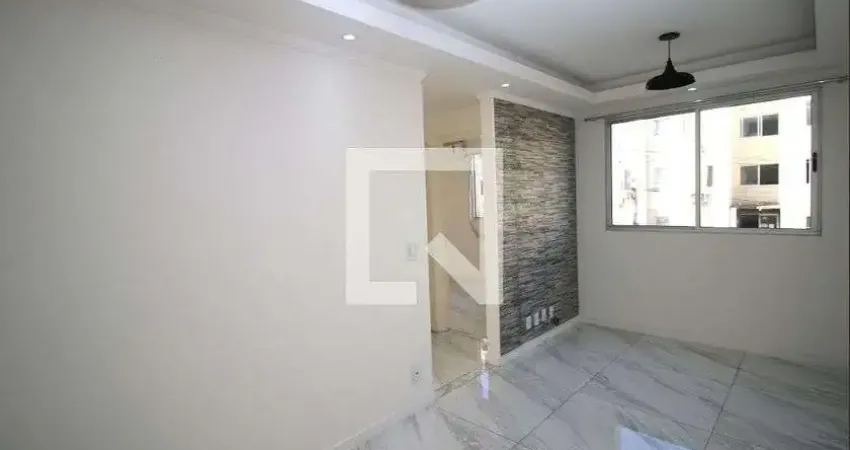 Apartamento para Venda - Pilares, 2 Quartos, 41 m² - Rio de Janeiro