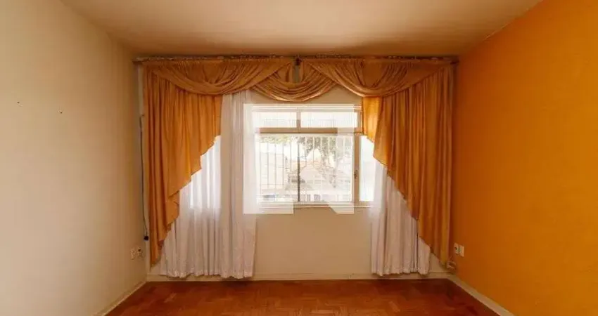 Casa com 3 quartos à venda na Rua Coronel Propício Barreto - Vila Medeiros São Paulo - Sp Brasil, Vila Ede, São Paulo