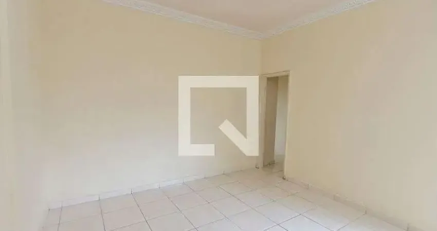 Apartamento para Venda - Benfica, 2 Quartos, 63 m² - Rio de Janeiro