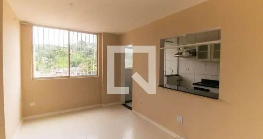 Apartamento com 2 quartos à venda na Rua Riodades, Fonseca, Niterói