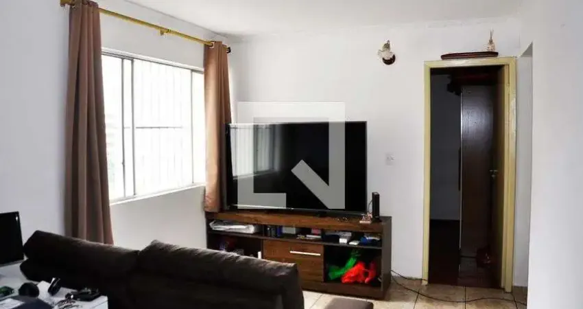 Apartamento para Venda - Jardim Iris , 2 Quartos, 50 m² - São Paulo