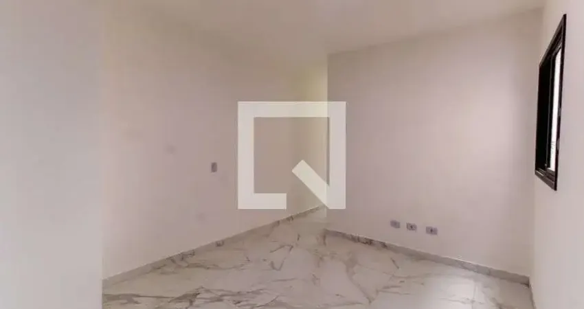 Apartamento para Venda - Jardim Anália Franco, 2 Quartos, 51 m² - São Paulo