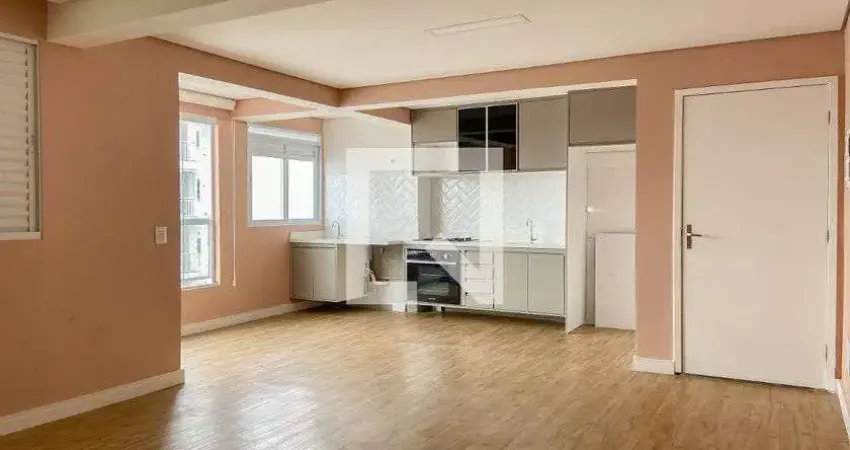 Apartamento para Venda - Padroeira, 2 Quartos, 57 m² - Osasco