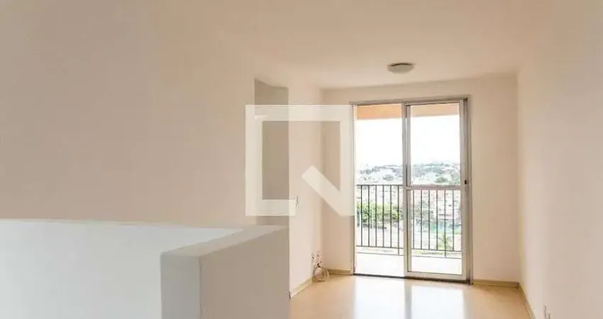 Apartamento para Venda - Planalto, 2 Quartos, 58 m² - Belo Horizonte