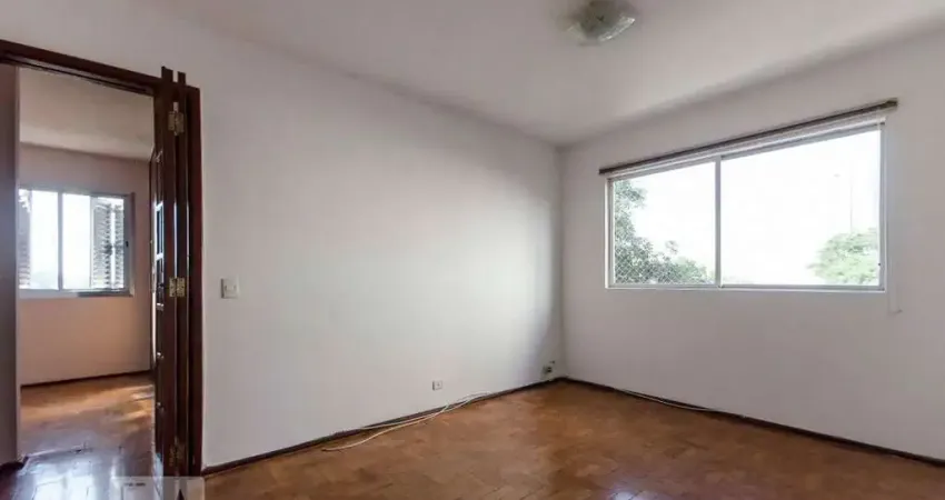 Apartamento para Venda - Santana, 2 Quartos, 60 m² - São Paulo