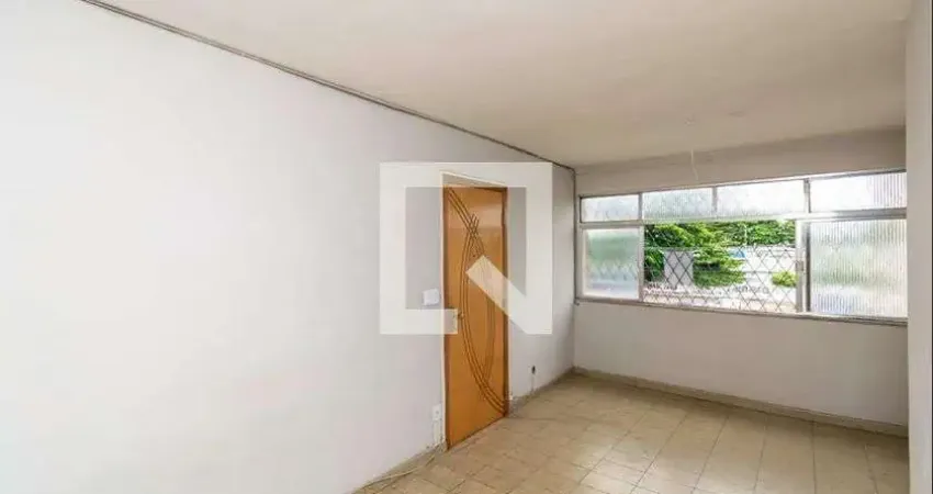 Apartamento para Venda - Irajá, 3 Quartos, 60 m² - Rio de Janeiro
