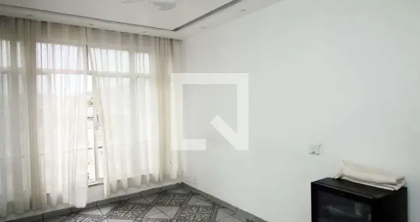 Apartamento para Venda - Olaria, 3 Quartos, 74 m² - Rio de Janeiro