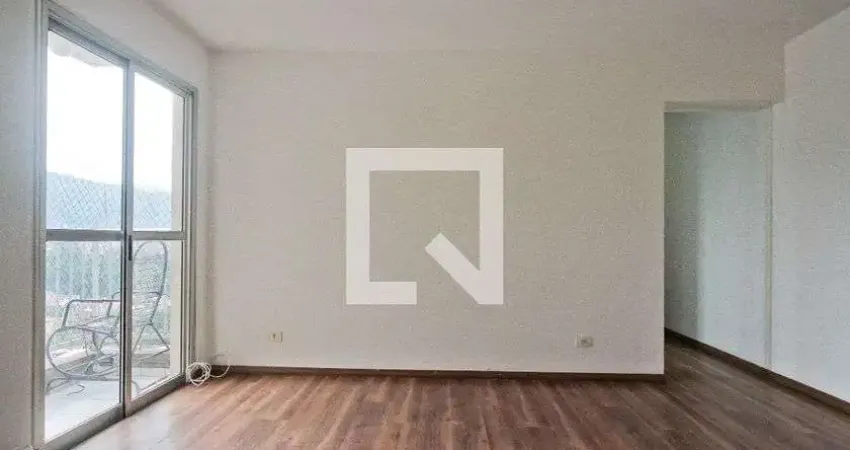 Apartamento para Venda - Jardim Iris , 2 Quartos, 65 m² - São Paulo