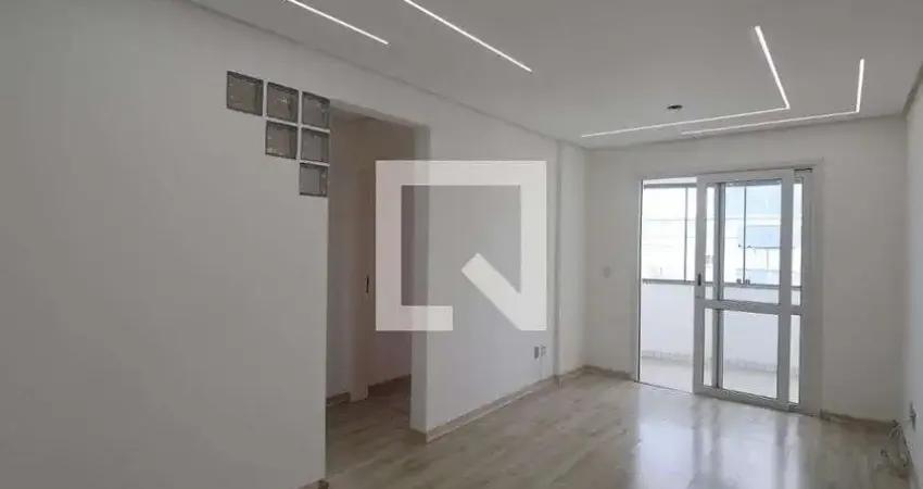 Apartamento com 2 quartos à venda na Avenida Guilherme Schell, Centro, Canoas