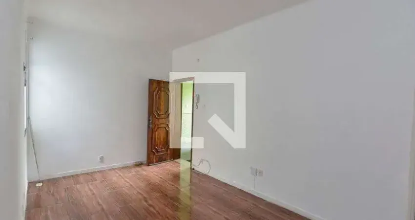Apartamento para Venda - Vila Isabel, 3 Quartos, 61 m² - Rio de Janeiro