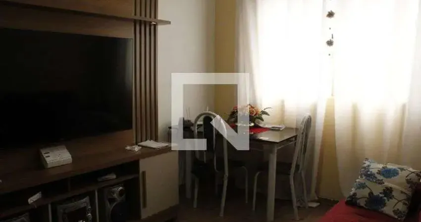 Apartamento para Venda - Taquara, 3 Quartos, 60 m² - Rio de Janeiro