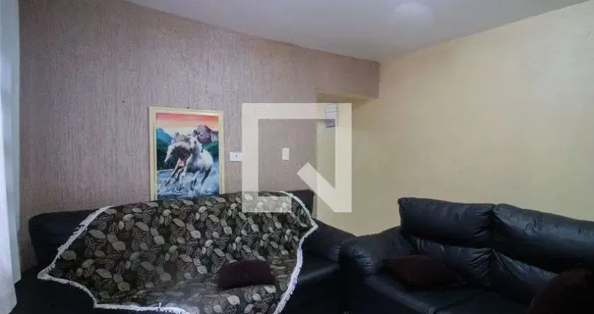 Casa com 3 quartos à venda na Rua Flor do Céu, Itaquera, São Paulo