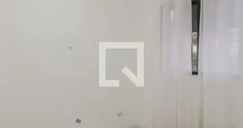 Casa com 2 quartos à venda na Rua Tavares Bastos, Pompéia, São Paulo