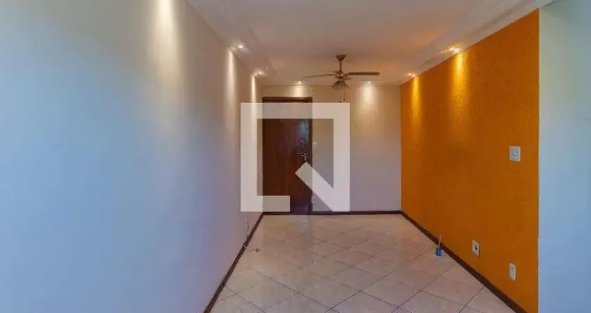 Apartamento para Venda - Campos Elíseos , 3 Quartos, 70 m² - Campinas