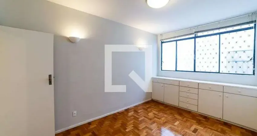 Apartamento para Venda - Anchieta, 2 Quartos, 75 m² - Belo Horizonte