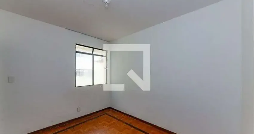 Apartamento para Venda - Calafate, 2 Quartos, 84 m² - Belo Horizonte