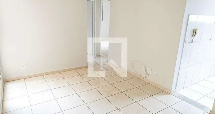 Apartamento para Venda - São João Batista, 3 Quartos, 61 m² - Belo Horizonte