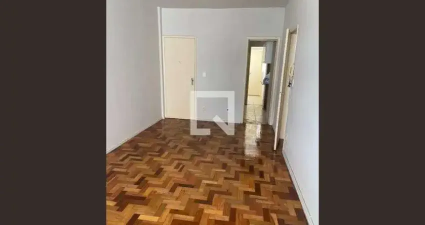 Apartamento para Venda - Barro Preto, 2 Quartos, 78 m² - Belo Horizonte