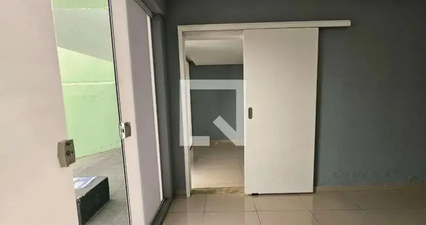 Casa com 4 quartos à venda na Rua Zacarias de Góes, Centro, Jundiaí