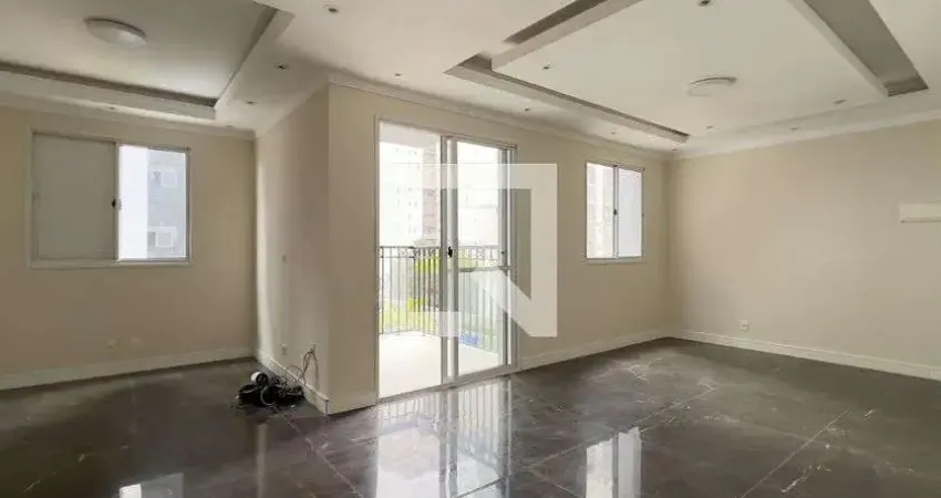 Apartamento para Venda - Vila Augusta, 2 Quartos, 65 m² - Guarulhos