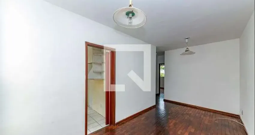 Apartamento para Venda - Buritis, 3 Quartos, 68 m² - Belo Horizonte