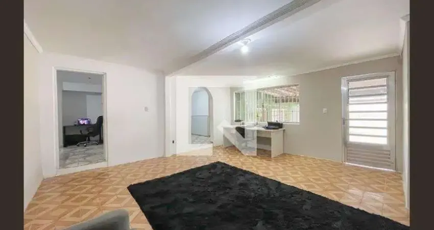 Casa com 3 quartos à venda na Avenida Salvador Sindona, Jaguaribe, Osasco