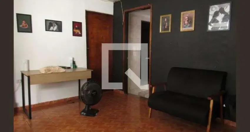 Casa com 3 quartos à venda na Rua Claudinéia Fernandes Teixeira, Quitaúna, Osasco