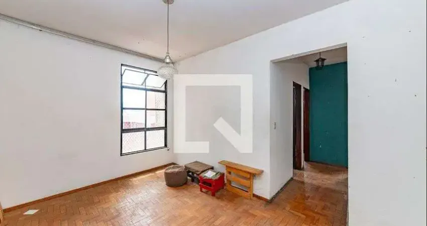 Apartamento para Venda - Padre Eustáquio, 3 Quartos, 70 m² - Belo Horizonte