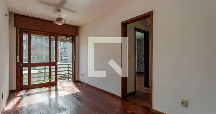 Apartamento para Venda - Floresta, 2 Quartos, 94 m² - Porto Alegre