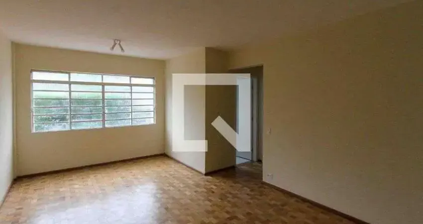Apartamento para Venda - Casa Verde, 2 Quartos, 99 m² - São Paulo