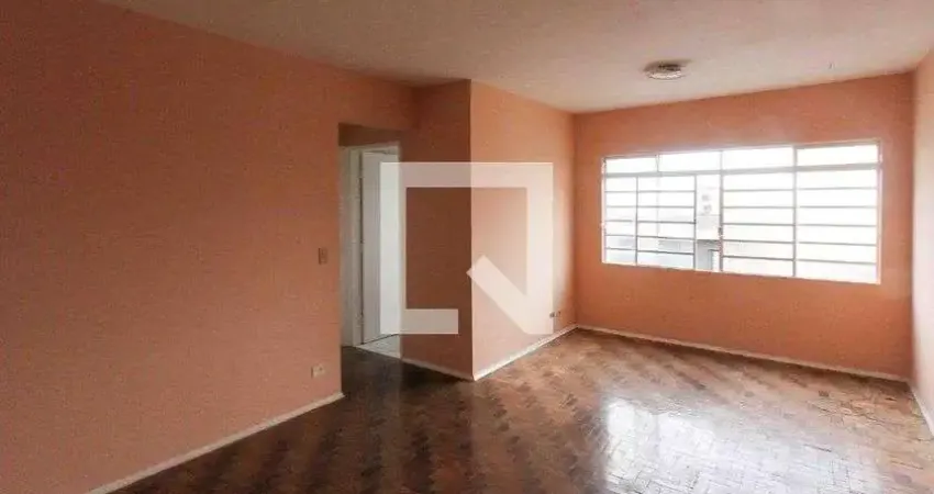 Apartamento para Venda - Casa Verde, 2 Quartos, 99 m² - São Paulo
