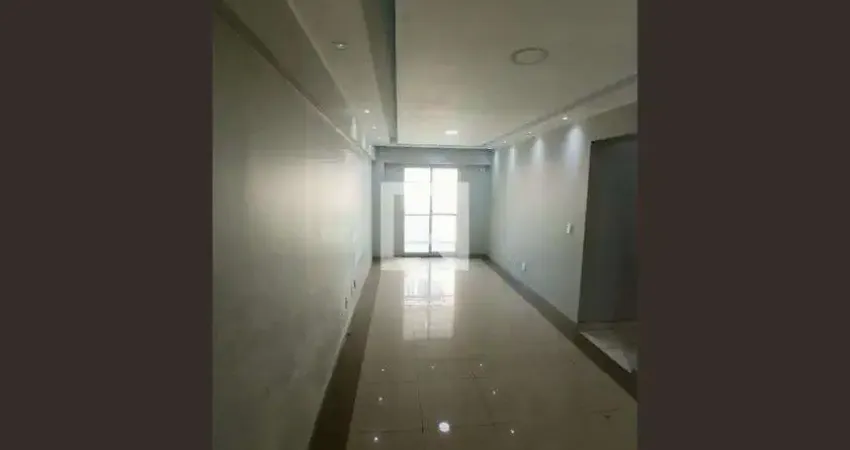 Apartamento para Venda - Irajá, 3 Quartos, 89 m² - Rio de Janeiro