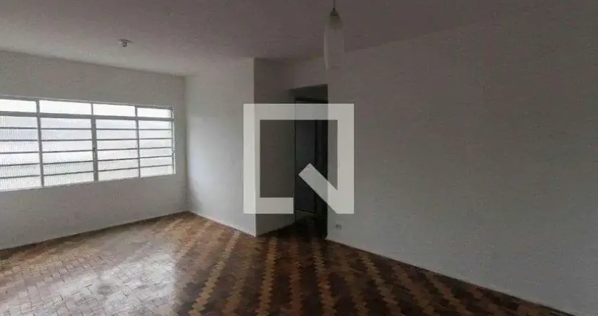 Apartamento para Venda - Casa Verde, 2 Quartos, 100 m² - São Paulo