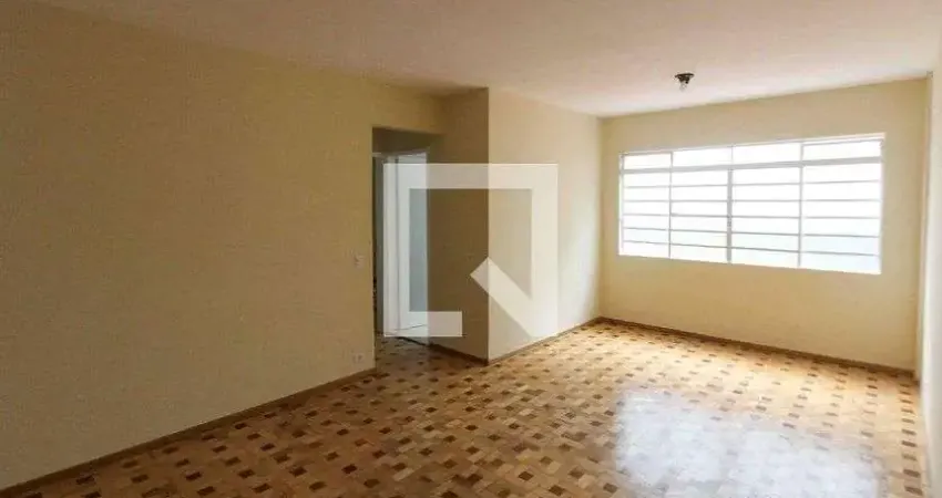 Apartamento para Venda - Casa Verde, 2 Quartos, 100 m² - São Paulo