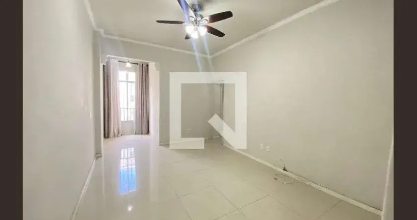 Apartamento para Venda - Méier, 3 Quartos, 103 m² - Rio de Janeiro