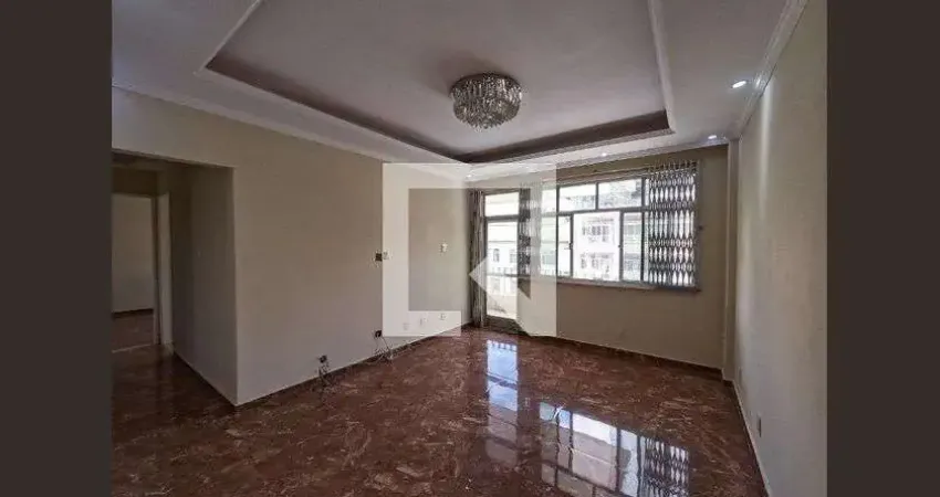 Apartamento para Venda - Irajá, 3 Quartos, 80 m² - Rio de Janeiro