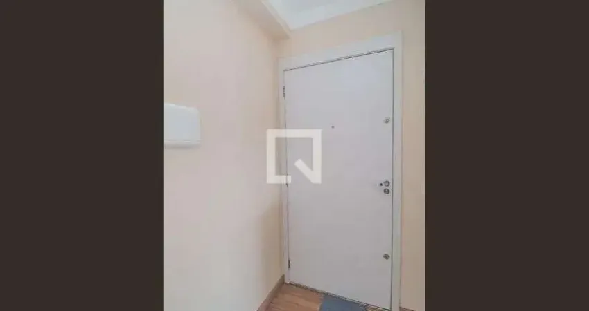 Apartamento para Venda - Cavalhada, 3 Quartos, 72 m² - Porto Alegre
