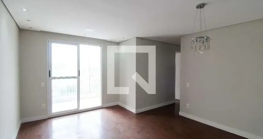 Apartamento para Venda - Butantã, 3 Quartos, 70 m² - São Paulo