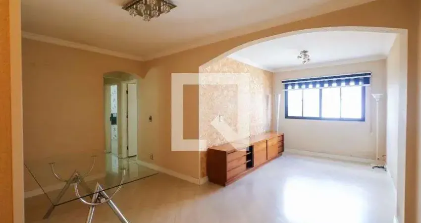 Apartamento para Venda - Centro, 3 Quartos, 86 m² - São Caetano do Sul