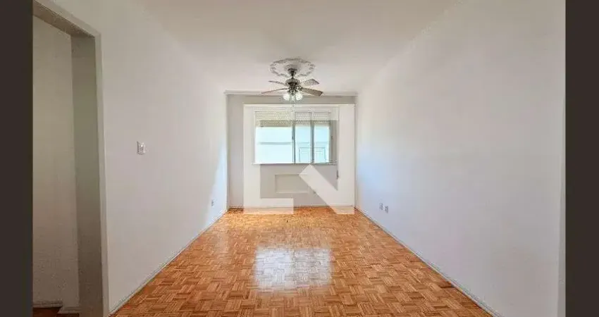 Apartamento para Venda - Floresta, 3 Quartos, 91 m² - Porto Alegre