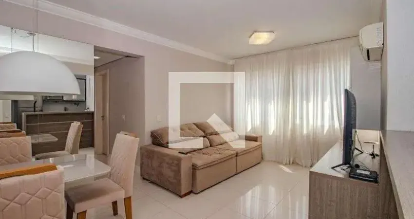 Apartamento para Venda - Petrópolis, 2 Quartos, 73 m² - Porto Alegre