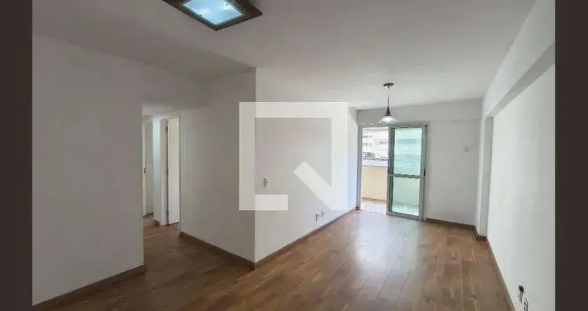 Apartamento para Venda - Taquara, 3 Quartos, 90 m² - Rio de Janeiro