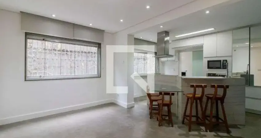 Apartamento para Venda - Picanço, 2 Quartos, 90 m² - Guarulhos