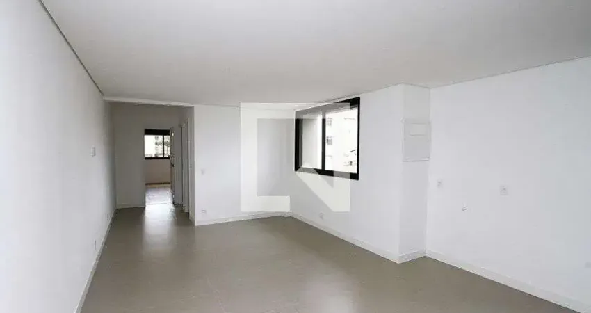 Apartamento para Venda - Grajaú, 2 Quartos, 65 m² - Belo Horizonte