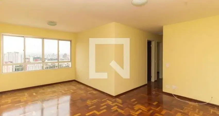Apartamento para Venda - Liberdade, 3 Quartos, 85 m² - São Paulo