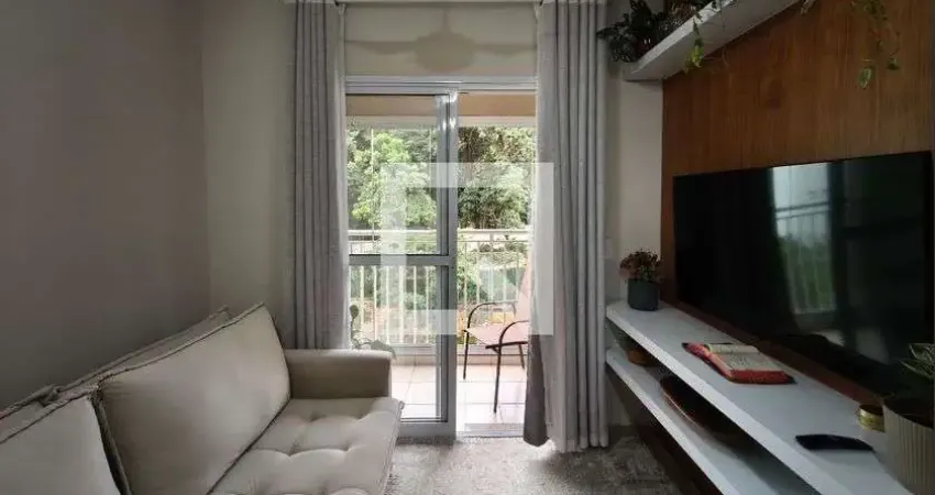 Apartamento para Venda - Parque Prado, 3 Quartos, 82 m² - Campinas