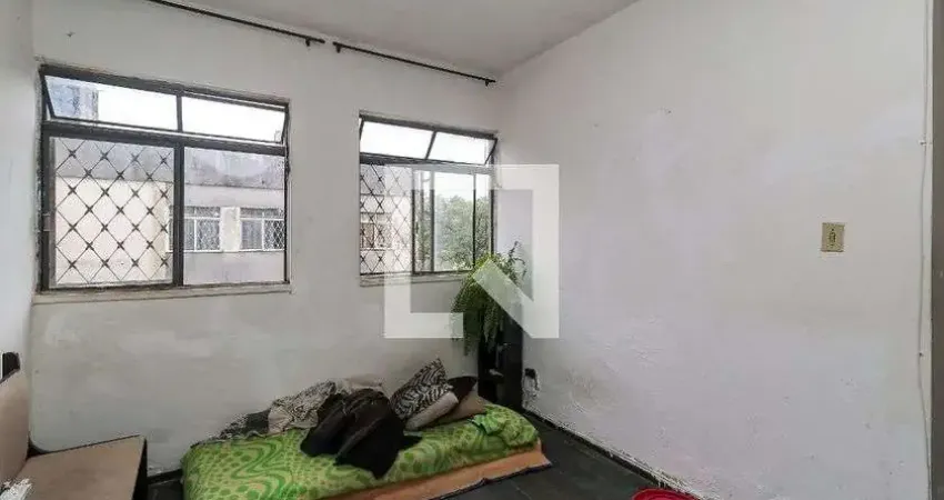 Apartamento para Venda - Santa Terezinha, 2 Quartos, 75 m² - Belo Horizonte