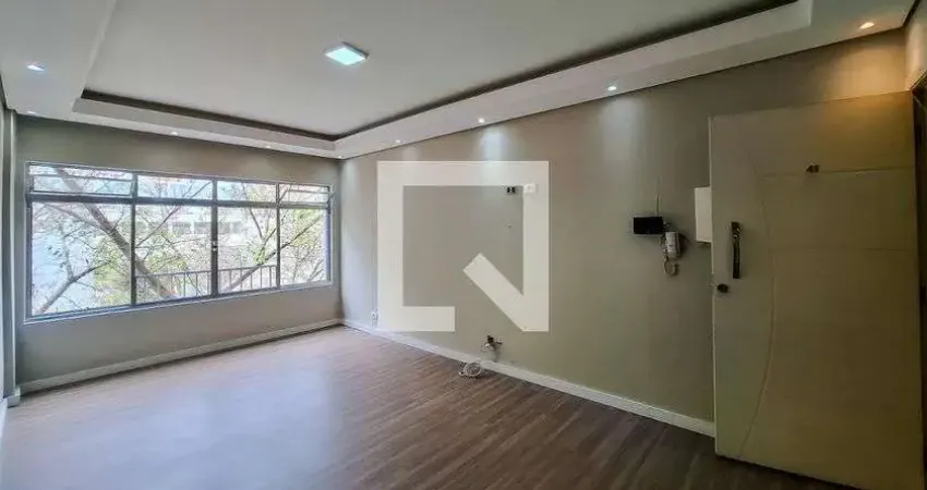 Apartamento para Venda - Liberdade, 3 Quartos, 110 m² - São Paulo