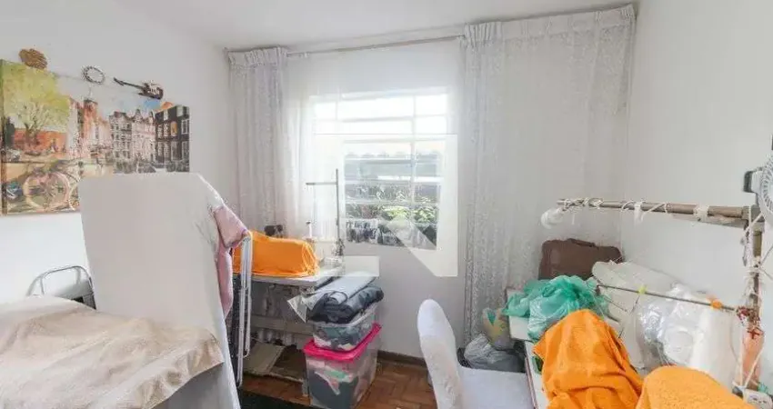 Casa para Venda - Chácara Santo Antonio, 2 Quartos, 230 m² - São Paulo